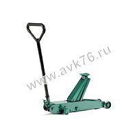 COMPAC 3T-C  ������� ��������� ��������������